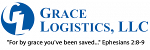 Grace Logistics LLC